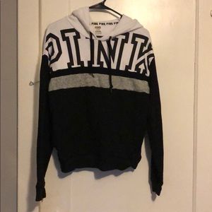 Victoria Secret PINK hoodie